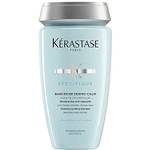 Kérastase Specifique Bain Riche Dermo-Calm