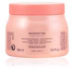 Kerastase Haarmaske