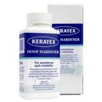Keratex Hufhärter