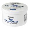 15713 Enzborn-Handcreme von Kerbl