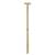 Kerbl 2963