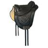 32289 Sattel Freedom ohne Sattelbaum von Kerbl