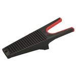 Kerbl 32654