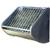 Kerbl 32706 Heuraufe mit Futterspargitter