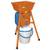 Kerbl 70320