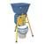 Kerbl 70321