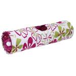 Kerbl 82638 Katzentunnel Flower