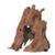 Kerbl 83561
