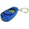 Clicker von Kerbl