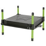 Kerbl CosyHeat 70420