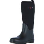 Kerbl Covalliero Stiefel