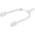 Sporen 321252 von Kerbl
