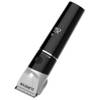 DeloX 8021395 von Kerbl