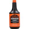 Dermocan 32526 von Kerbl