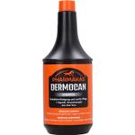 Kerbl Dermocan 32526