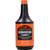 Kerbl Dermocan 32526