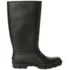 Pricemastor von Dunlop