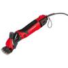 FarmClipper 18261 von Kerbl