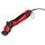 Kerbl FarmClipper 18261
