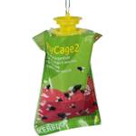 Kerbl FlyCage 2