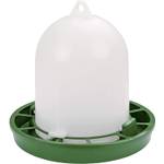 Kerbl Futterautomat Kleingeflügel