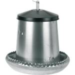 Kerbl Geflügel Futterautomat