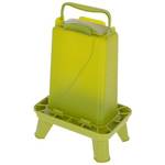 Kerbl Hobbyfarming Futterautomat