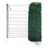 Geflügelnetz von Kerbl Hobbyfarming
