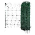 Kerbl Hobbyfarming Geflügelnetz