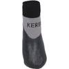 Hundesocken Susi von Kerbl