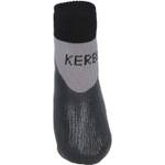 Kerbl Hundesocken Susi