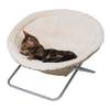 Katzenbett Alice von Kerbl
