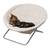Kerbl Katzenbett Alice