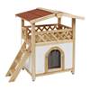 82660 Katzenhaus von Kerbl