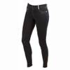 Kinder Basicplus Reithose von Kerbl