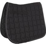 Kerbl Laguna WB Schabracke, VS