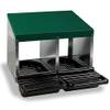 Maxi-Pet 73134 von Kerbl