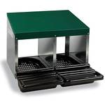 Kerbl Maxi-Pet 73134