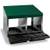Kerbl Maxi-Pet 73134