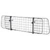 Maxi-Pet 80581 von Kerbl