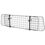 Kerbl Maxi-Pet 80581