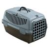 Transportbox 80582 von Kerbl