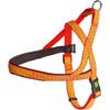 81058 von Kerbl Pet