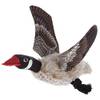 Gans Nils von Kerbl Pet