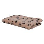 Kerbl Pet Hundedecke Stella