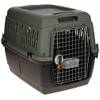 Transportbox Eco 80562 von Kerbl Pet