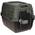 Transportbox Eco 80562 von Kerbl Pet