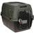 Kerbl Pet Transportbox Eco 80562