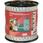 Kerbl PremiumLine