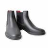 Reitstiefelette Axona von Kerbl